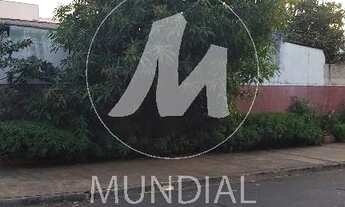 Imagem 2: Casa (térrea na rua) 5 dormitórios, cozinha planejada