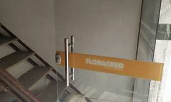 Imagem 4: Barato] Aluguel Ponto Loja Comercial 70 m2 Coração Itapuã Vila Velha