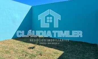 Imagem 7: Casa com Excelente Localização- Santa Luzia