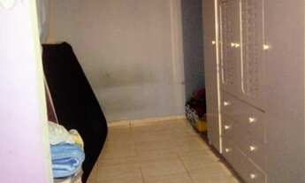 Imagem 7: VENDO OU TROCO CASA DE ALVENARÍA