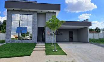 Imagem: Casa à venda, 184 m² por R$ 1.380.000,00