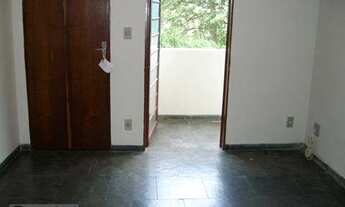 Imagem: Apartamento com 2 dormitórios, 75 m²