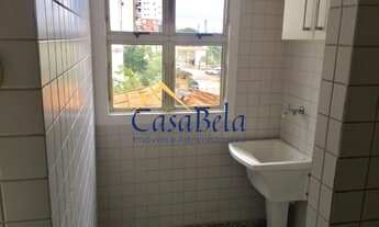 Imagem 6: Apartamento - Jardim Nova Europa - Campinas