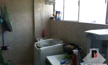 Imagem 3: Apartamento 03 dormitorios mooca