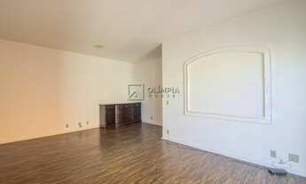 Imagem 6: Apartamento Venda Itaim Bibi 98 m² 3 Dormitórios