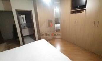 Imagem 6: Sobrado Ipiranga 4 dormitório 2 suites