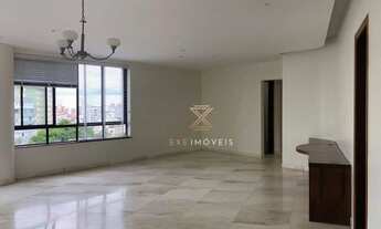 Imagem 5: Apartamento com 4 dormitórios à venda, 210 m² por R$ 1.700.000 - Sion - Belo Horizonte/MG