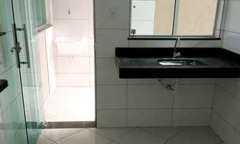 Imagem 2: IBIRITé - Apartamento Padrão - Eldorado (Parque Durval De Barros