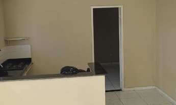 Imagem 2: Casa 2 quartos - Araruama