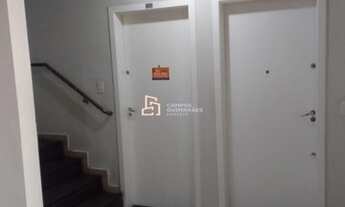 Imagem 2: Apartamento para aluguel, 2 quartos, 1 vaga, Jardim Riacho das Pedras - Contagem/MG