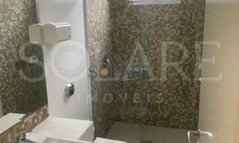 Imagem 7: Casa com 3 suítes (1 suíte master) - 4 vagas de garagem no bairro Agronômica