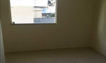 Imagem 4: SÃO PAULO - Casa de Condomínio - CHÁCARA MAFALDA