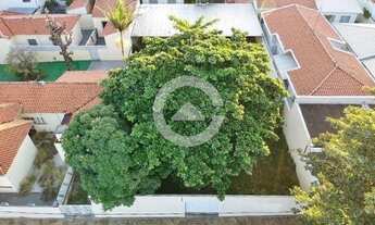 Imagem 7: Terreno - Jardim Guanabara - Campinas