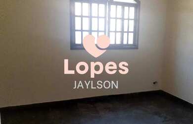 Imagem 7: Apartamento tipo casa em vila - 02 quartos - Engenho Novo