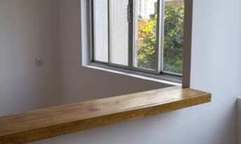 Imagem 3: APTO AMPLO AO LADO METRO PAULISTA