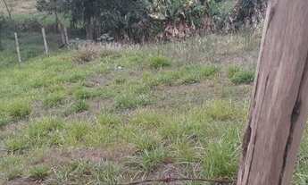 Imagem 3: Terreno à venda, 422 m² por R$ 170.000,00 - Nova Itatiba - Itatiba/SP