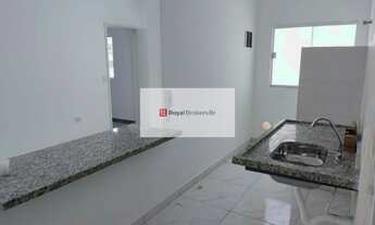 Imagem 6: Apartamento à venda no bairro Vila Guaca - São Paulo/SP