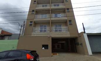 Imagem: Sao Carlos - Apartamento Padrão - Jardim