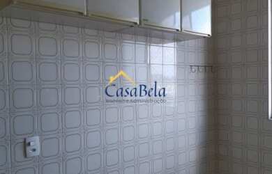 Imagem 4: Apartamento - Jardim Bela Vista - Campinas