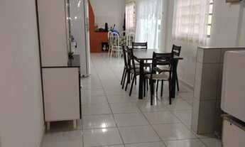 Imagem 5: Chácara a venda bem localizada