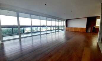 Imagem 6: Apartamento para aluguel possui 264 metros quadrados com 3 quartos em Ipanema - Rio de Jan