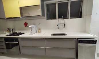 Imagem 5: Praias do México