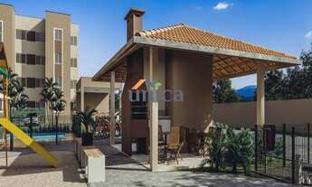 Imagem 4: Lançamento - Joinville/SC