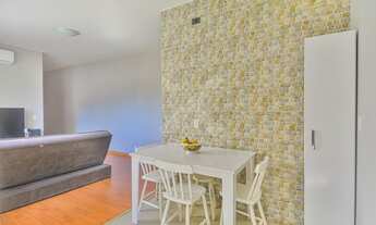 Imagem 5: PORTO ALEGRE - Padrão - Santana