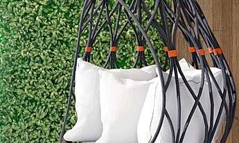 Imagem 4: VENDO NO BAIRRO DO MARCO ANDAR ALTO