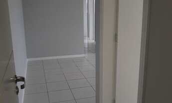 Imagem 2: Alugo apartamento ao lado da Uniplac