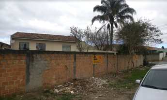 Imagem 2: Oportunidade terreno próximo ao bosque por R$ 135.000,00