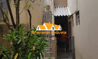 Imagem: Casa para comprar Parque Residencial Eloy