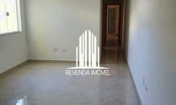 Imagem 7: APARTAMENTO NA VILA CURUÇA