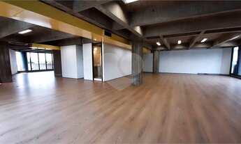 Imagem 7: São Paulo - Casa Comercial - REAL PARQUE