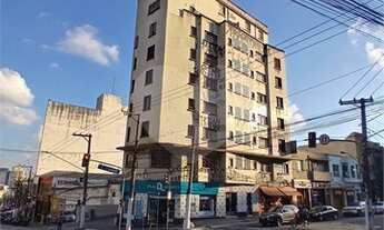 Imagem 2: Prédio - Santana - 14 apto - 2 lojas