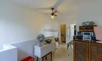 Imagem 4: Apartamento cobertura duplex no bairro Parque Reserva Fazenda Imperial - Sorocaba/SP