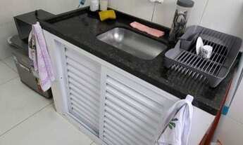 Imagem 4: Tenha seu Apartamento na Praia Pagando Pouco! Aceita Financiamento e FGTS!