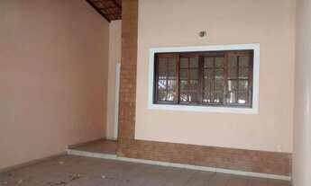 Imagem 2: Casa à venda, 70 m² por R$ 420.000,00 - Jardim das Indústrias - São José dos Campos/SP