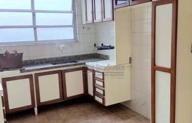 Imagem 7: Venda, Apartamento, 02 dormitórios, 79m2, em Santos