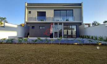 Imagem 2: Casa em Condomínio para Venda em Votorantim, Condomínio Alphaville Nova Esplanada IV, 3 do