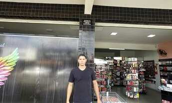 Imagem 4: Prédio comercial com 4 pavimentos na estrutural próximo a pista com renda ótimo para invet