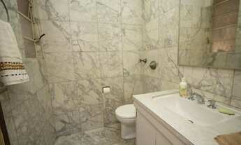 Imagem 4: Excelente planta, imóvel para modernização!