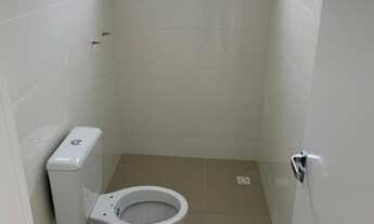 Imagem 4: Apartamento com 2 quartos no Recanto di Maria - Bairro Balneário Pereque em Porto Belo