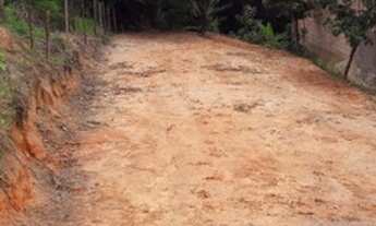 Imagem 4: IBIRITé - Terreno Padrão - Lajinha