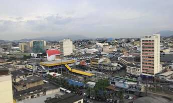 Imagem: R172 - CAXIAS - COBERTURA 25 DE AGOSTO