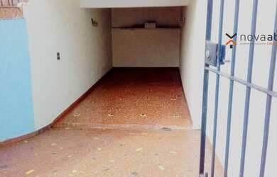 Imagem 3: Casa com 3 dormitórios à venda, 156 m² por R$ 855.000,00 - Jardim das Américas - São Berna