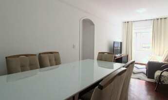Imagem 2: Venda Residential / Apartment Belo Horizonte MG