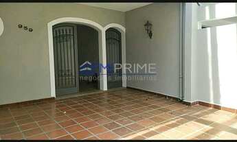 Imagem 2: CASA ASSOBRADA COM 200M2 PARA LOCAÇÃO