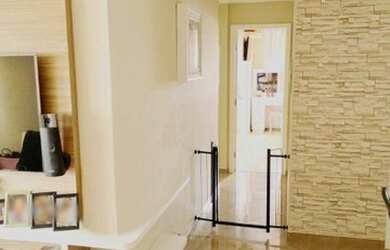 Imagem 7: Apartamento com 3 dormitórios à venda, 76 m² por R$ 475.000 - Vila Santa Teresa - Santo An