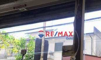 Imagem 3: Loja para locação Rua Pedroso de Moraes - 50m2 com mezaninoes